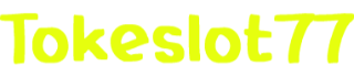 Tokeslot77